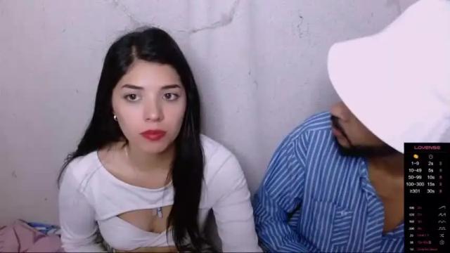 Image 12 of naduu__xx Stream on Chaturbate on 19 months ago