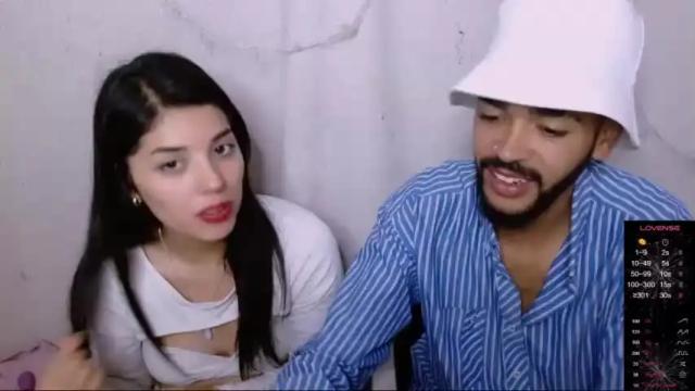 Image 2 of naduu__xx Stream on Chaturbate on 19 months ago