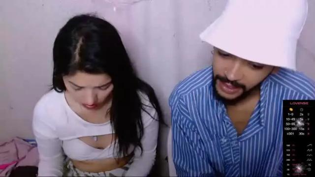 Image 6 of naduu__xx Stream on Chaturbate on 19 months ago