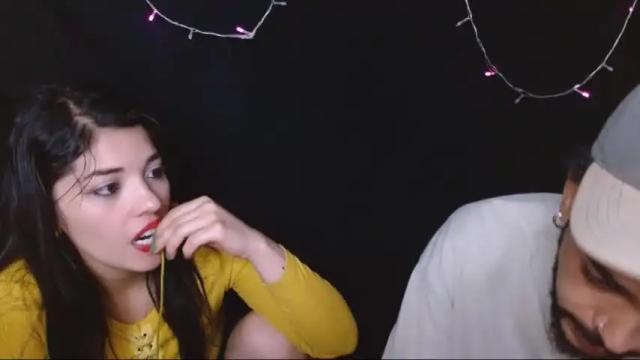 Image 10 of naduu__xx Stream on Chaturbate on 19 months ago