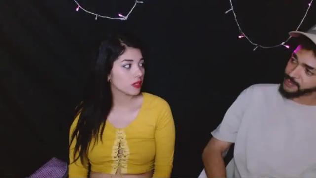 Image 11 of naduu__xx Stream on Chaturbate on 19 months ago