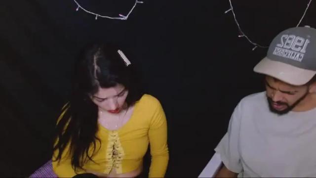 Image 12 of naduu__xx Stream on Chaturbate on 19 months ago