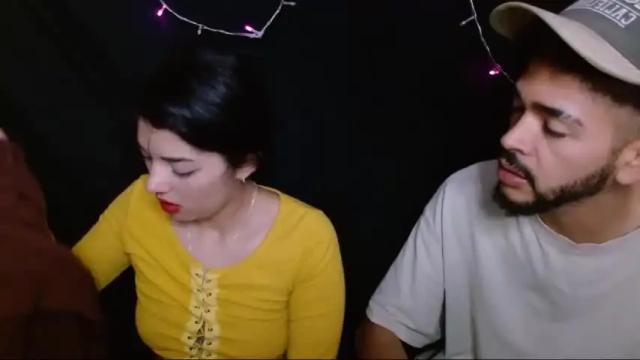 Image 2 of naduu__xx Stream on Chaturbate on 19 months ago