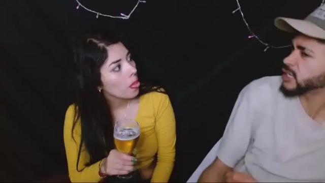 Image 4 of naduu__xx Stream on Chaturbate on 19 months ago