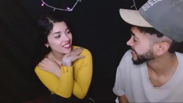 Image 6 of naduu__xx Stream on Chaturbate on 19 months ago