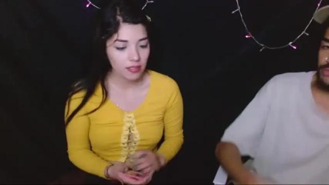 Image 7 of naduu__xx Stream on Chaturbate on 19 months ago