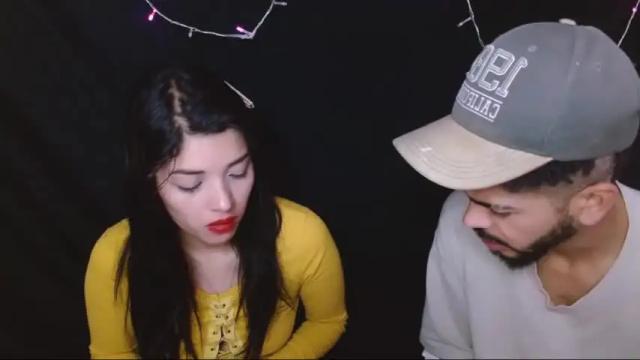 Image 8 of naduu__xx Stream on Chaturbate on 19 months ago