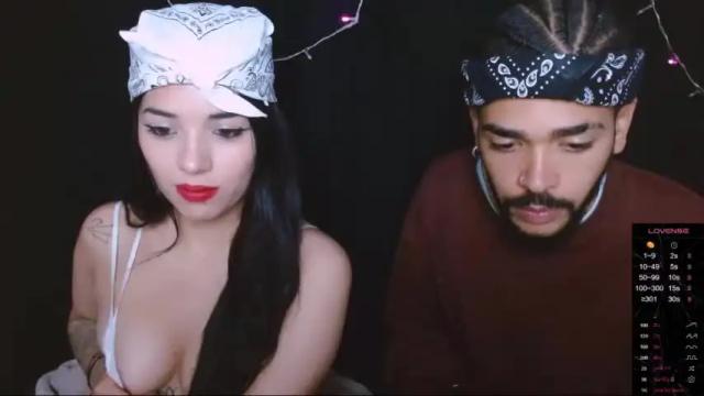 Image 3 of naduu__xx Stream on Chaturbate on 19 months ago