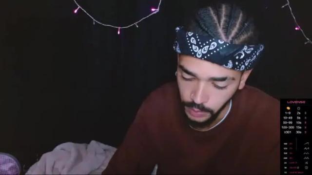Image 6 of naduu__xx Stream on Chaturbate on 19 months ago