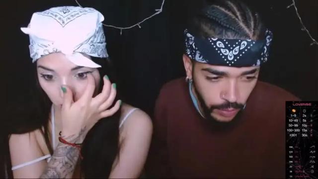 Image 7 of naduu__xx Stream on Chaturbate on 19 months ago