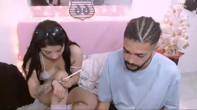 Image 11 of naduu__xx Stream on Chaturbate on 19 months ago