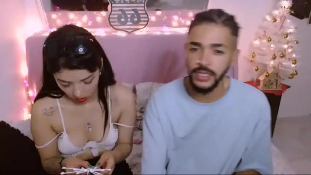Image 6 of naduu__xx Stream on Chaturbate on 19 months ago