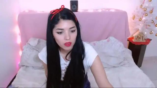 Image 10 of naduu__xx Stream on Chaturbate on 19 months ago