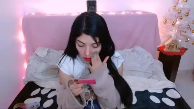 Image 2 of naduu__xx Stream on Chaturbate on 19 months ago