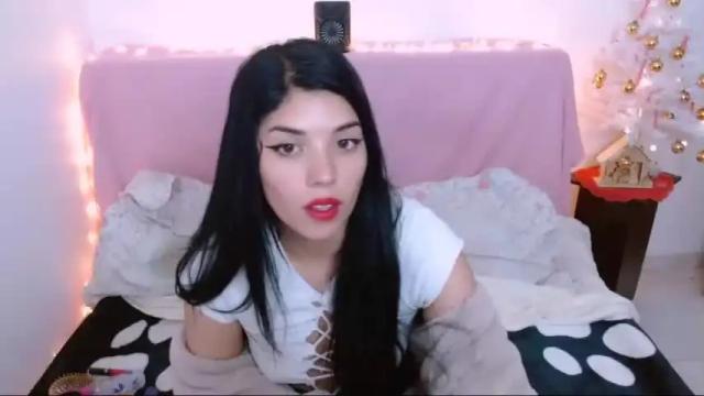 Image 3 of naduu__xx Stream on Chaturbate on 19 months ago
