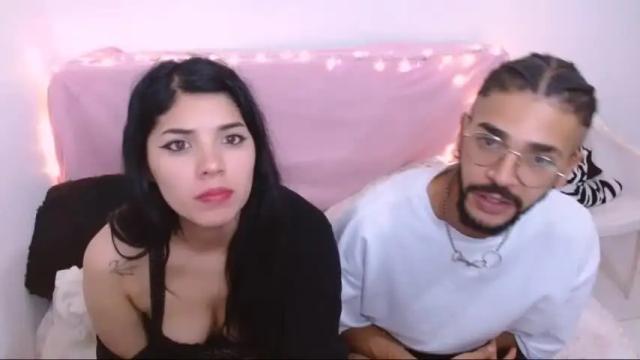 Image 10 of naduu__xx Stream on Chaturbate on 18 months ago