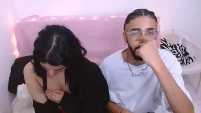 Image 11 of naduu__xx Stream on Chaturbate on 18 months ago