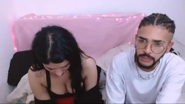 Image 3 of naduu__xx Stream on Chaturbate on 18 months ago