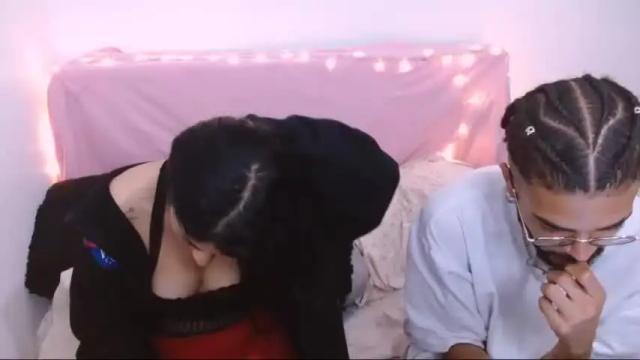 Image 4 of naduu__xx Stream on Chaturbate on 18 months ago