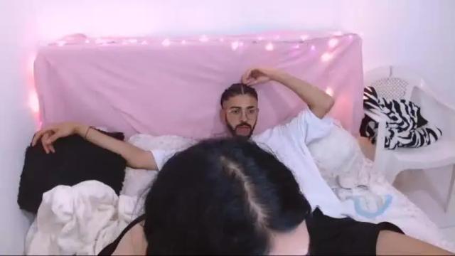 Image 7 of naduu__xx Stream on Chaturbate on 18 months ago