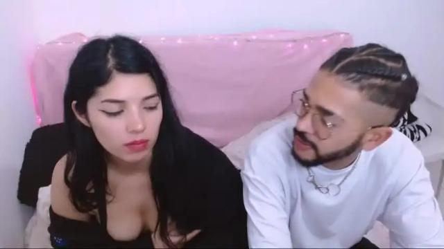 Image 8 of naduu__xx Stream on Chaturbate on 18 months ago