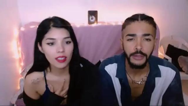 Image 10 of naduu__xx Stream on Chaturbate on 18 months ago