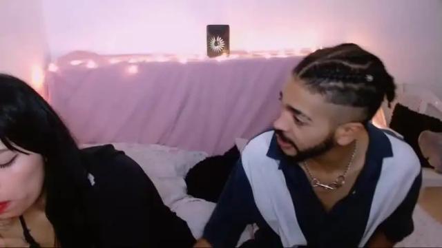 Image 11 of naduu__xx Stream on Chaturbate on 18 months ago
