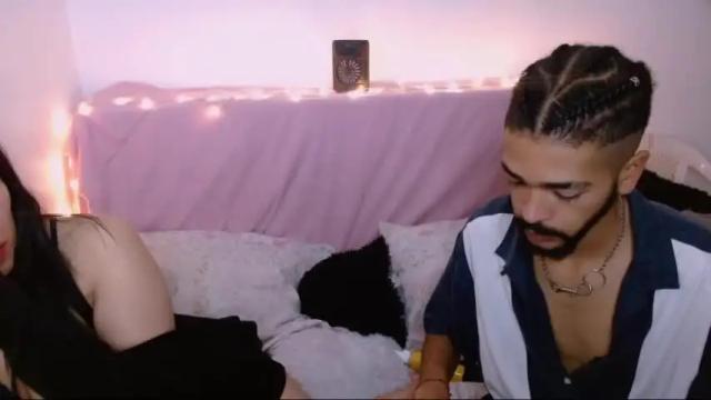Image 12 of naduu__xx Stream on Chaturbate on 18 months ago