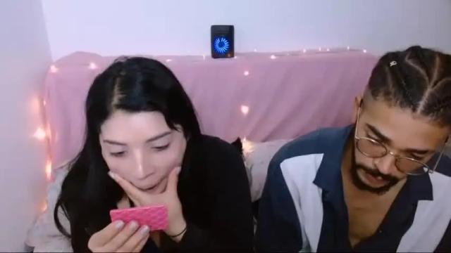 Image 2 of naduu__xx Stream on Chaturbate on 18 months ago