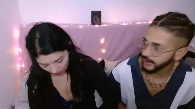 Image 3 of naduu__xx Stream on Chaturbate on 18 months ago