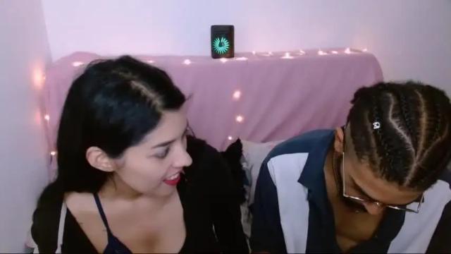 Image 4 of naduu__xx Stream on Chaturbate on 18 months ago