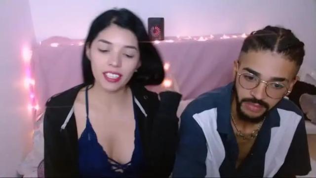 Image 6 of naduu__xx Stream on Chaturbate on 18 months ago