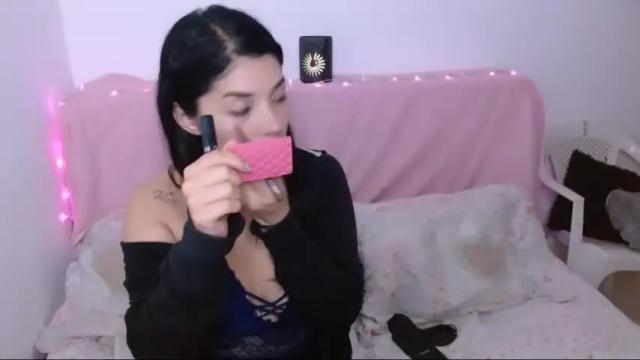 Image 7 of naduu__xx Stream on Chaturbate on 18 months ago