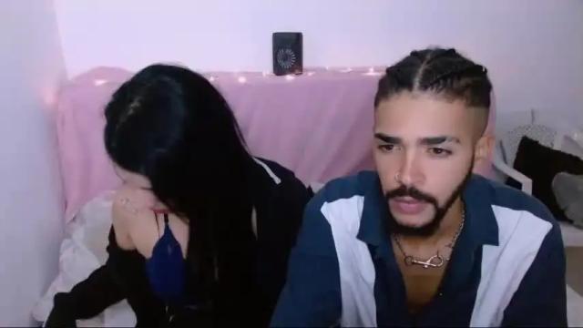 Image 8 of naduu__xx Stream on Chaturbate on 18 months ago