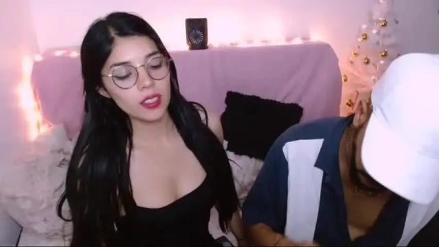 Image 10 of naduu__xx Stream on Chaturbate on 18 months ago