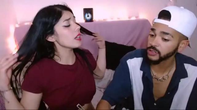 Image 2 of naduu__xx Stream on Chaturbate on 18 months ago