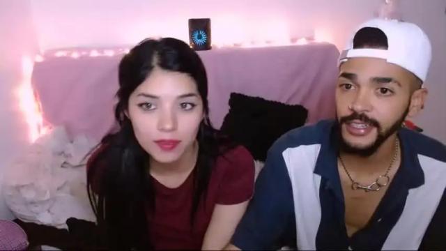 Image 3 of naduu__xx Stream on Chaturbate on 18 months ago