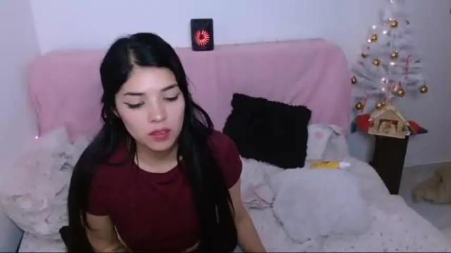 Image 7 of naduu__xx Stream on Chaturbate on 18 months ago