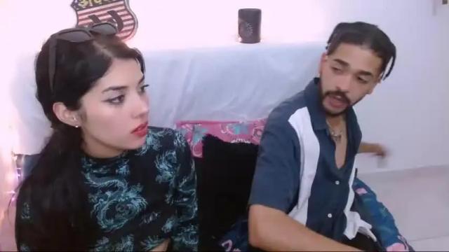 Image 10 of naduu__xx Stream on Chaturbate on 18 months ago