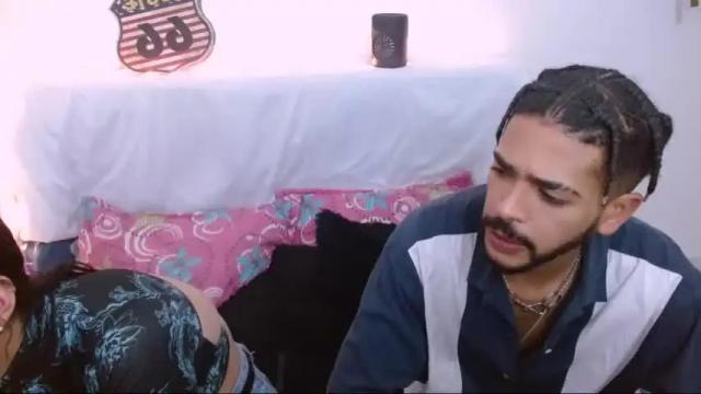 Image 11 of naduu__xx Stream on Chaturbate on 18 months ago