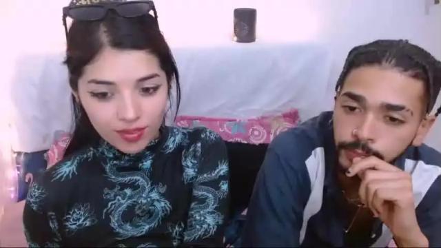 Image 12 of naduu__xx Stream on Chaturbate on 18 months ago