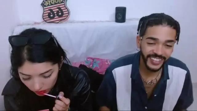 Image 2 of naduu__xx Stream on Chaturbate on 18 months ago