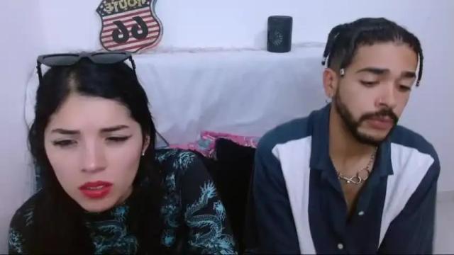 Image 3 of naduu__xx Stream on Chaturbate on 18 months ago
