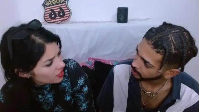 Image 4 of naduu__xx Stream on Chaturbate on 18 months ago