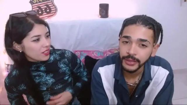 Image 8 of naduu__xx Stream on Chaturbate on 18 months ago