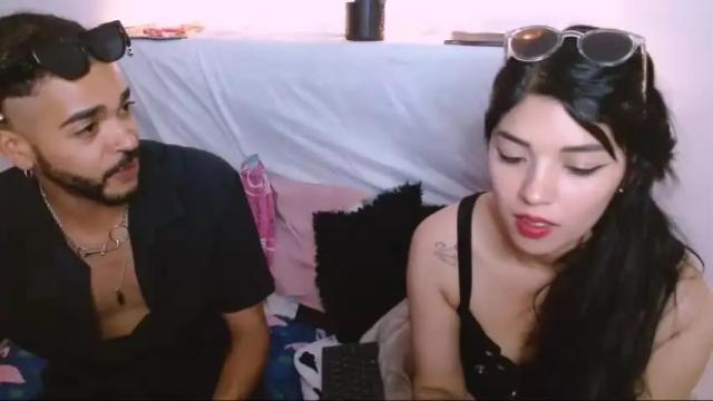 Image 7 of naduu__xx Stream on Chaturbate on 18 months ago