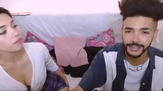 Image 10 of naduu__xx Stream on Chaturbate on 18 months ago