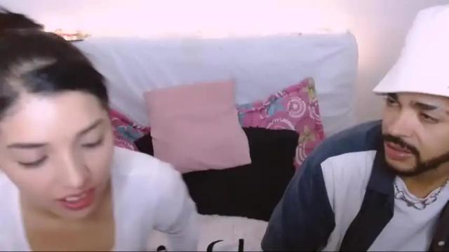 Image 3 of naduu__xx Stream on Chaturbate on 18 months ago
