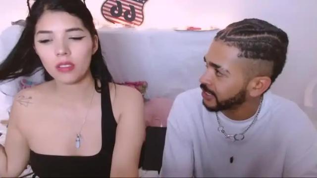 Image 3 of naduu__xx Stream on Chaturbate on 17 months ago