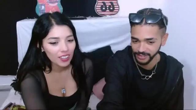 Image 11 of naduu__xx Stream on Chaturbate on 17 months ago